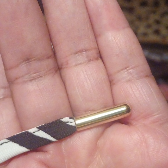 TROPICAL DRESS, FLOWERS AND ZEBRA PRINT PLUS SIZE 3X. NWT - Picture 5 of 5